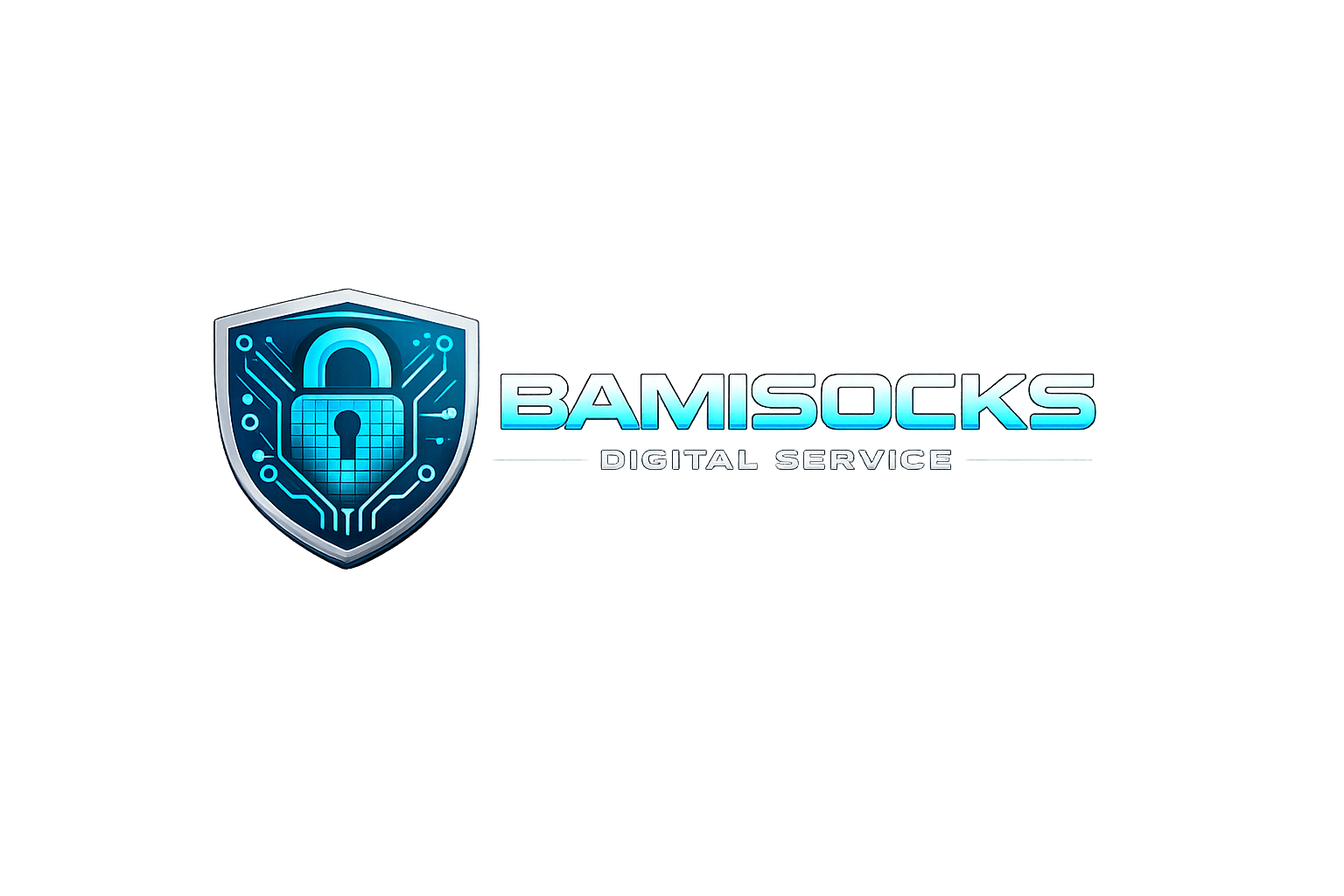 BAMISOCKS DIGITAL SERVICE